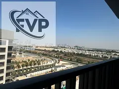 Vacant Unit I MAG EYE Phase1 Modern Fitted & Views