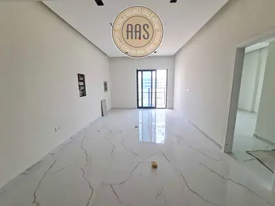 First Come First Take Brand New Luxury 1Bhk Apartment Available For Rent 60k