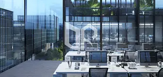 Grade A offices | Fixed 8% ROI | Discounts available | Flexible payment plans | Freehold