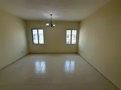 STUDIO WITHOUT BALCONY AVAILABLE IN FRANCE CLUSTER ONLY FOR FAMILY