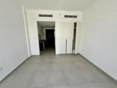 Hot Offer | Elegant Studio | Ready to Move | Brand New building | Top building in sharjah