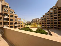 Stunning 1BR Apartment | Well Priced | Big Balcony