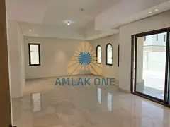 Double Row | Elegant Villa | Ready To Move