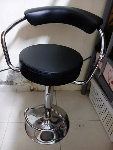Chair for sale