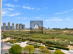 Cheapest 1BHK | Maintained | Open view | Hot deal