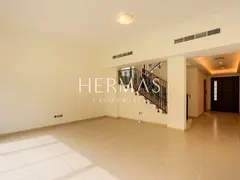 Well Maintained Family Villa in Nad Al Sheba 3