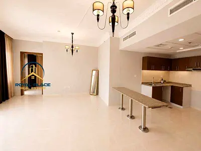 Bright and Modern | Prime Location | Vacant