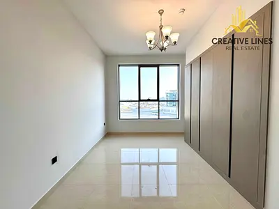 No Commission | Huge layout | 1Bedroom Hall |