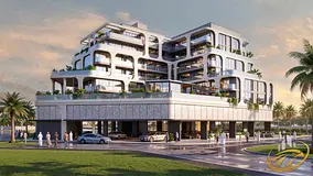 High ROI l Next To Metro | Near To 311 | Freehold