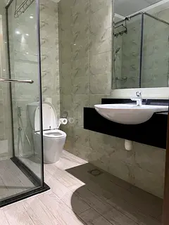 Private Ensuite Room for an Executive Available in Al Nahda One - Dubai