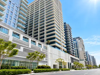 Below Original Price | High Floor | Handover 2026