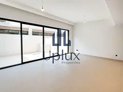 Unfurnished | Best Price | Spacious Layout
