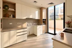 True corner | Single row | Vastu