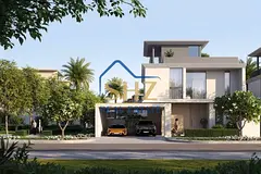 Single Row | Backing Park | 10% Below OP | Resale