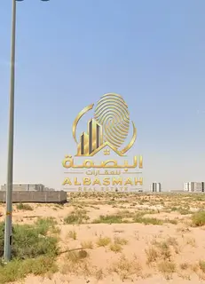Industrial Land for Sale in Sharjah – Al Sajaa________________________
