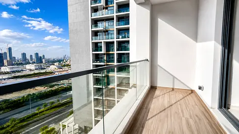 Modern Living | Vacant and Ready | Prime Community