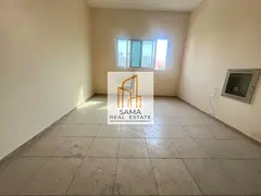 🔥 Hot Deal! 1BHK in University Area | AED 27K | Central A/C | Fulltub washroom