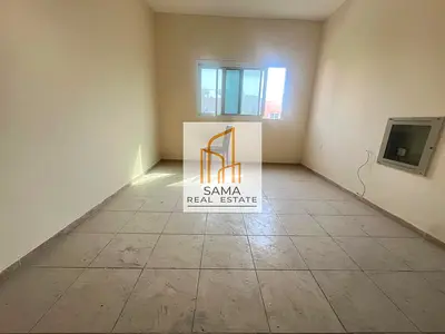 🔥 Hot Deal! 1BHK in University Area | AED 27K | Central A/C | Fulltub washroom