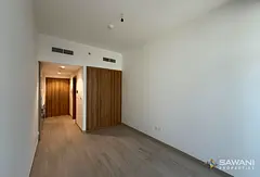 Monthly payment | Vacant | Beachfront Community