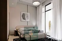 Premium 3BR Apartment | Luxury Living | Airport Proximity | Investor Choice