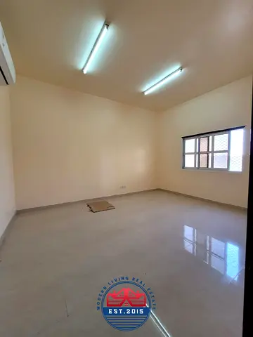 Out Class 3 Bedroom Hall in Al Shamkha