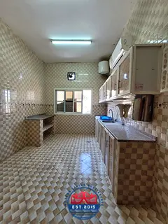 Out Class 3 Bedroom Hall in Al Shamkha