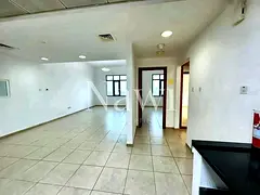 Spacious 2BHK | Ideal for Family | For Rent