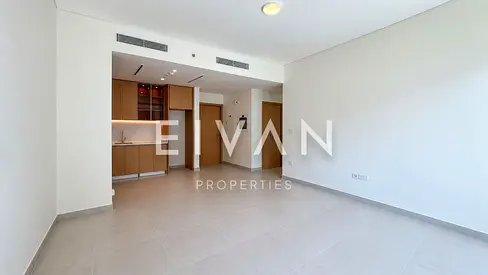 1BR Dubai Hills | Brand New | Premium Residence