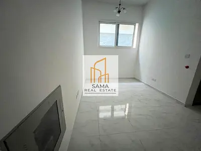 BBIG SIZE KITCHEN BRAND NEW STUDIO WITH BUILT IN WARDROBE FOR FAMILY IN UNIVERSITY