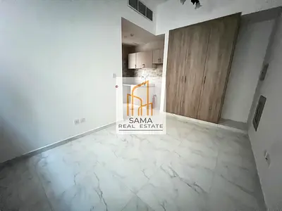 BBIG SIZE KITCHEN BRAND NEW STUDIO WITH BUILT IN WARDROBE FOR FAMILY IN UNIVERSITY