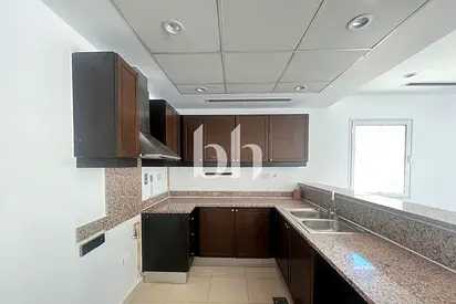 Maintained | Viewable | Book A Viewing |