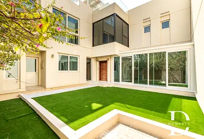 Newly Upgraded-Extended | Spine Facing | Vacant