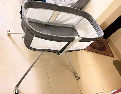Baby Swing cradle