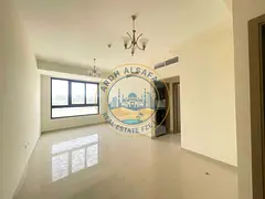 Brand New Luxury 1BHK | Balcony + 2 Bathrooms | 6 Payments