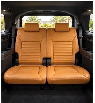 صورة مصغرة 13 لـ 2018 LAND Rover DISCOVERY