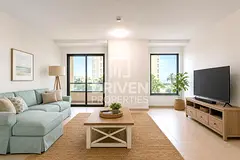 Great Investment Opportunity | Vacant | High ROI