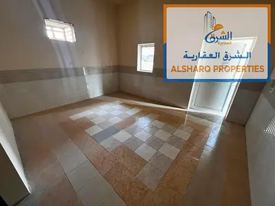 بسعر ممتاز جدا ومناسب للجميع مع صيانه فري ع المالك موقع متميز جدا ومناسب للجميع مع صيانه فري
