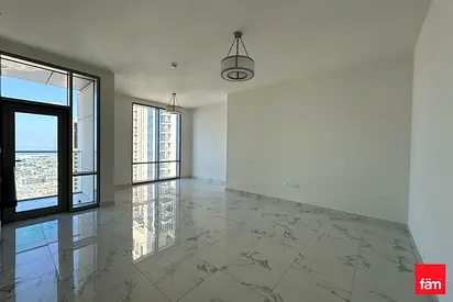 Biggest Layout | Canal View | Prime Location