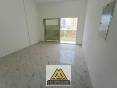 Largest area / Excellent finishing / Fast delivery / Open view / Unbelievable price / Master bedroom