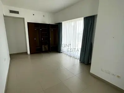Hot Deal | Beautiful Amenities View | High Floor
