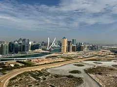 Fully furnished | Urgent Sale | Canal View
