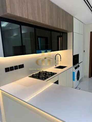 1BHK in Prime Location | Brand New | Call Now