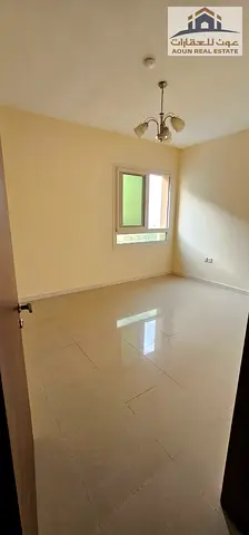 Al Khan, Sharjah