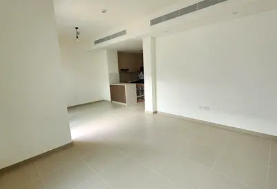 Spacious | Ready To Move | Close To School