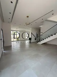 BRAND NEW 4BHK FOR SALE WITH MAID ROOM ALL MASTER ROOM