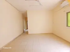Lavish 1bhk full family building near to Jim's school 30k