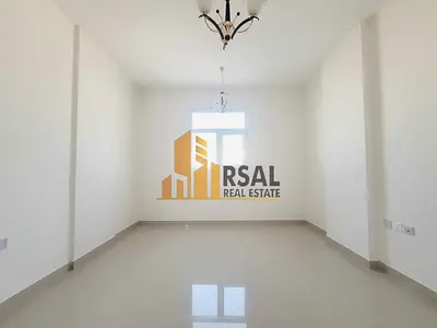Brand new building 1 Bedroom Hall// School zone area// no deposit Cash// Ready to move Apartment