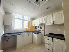 Brand new building 1 Bedroom Hall// School zone area// no deposit Cash// Ready to move Apartment