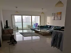 Spacious 1 BR | Burooj Views | Prime Investement