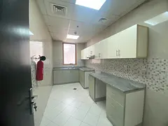 Exceptional 1-Bedroom Apartment for Sale in Al Ghoroub Tower – Al Alia, AjmanExceptional 1-Bedroom